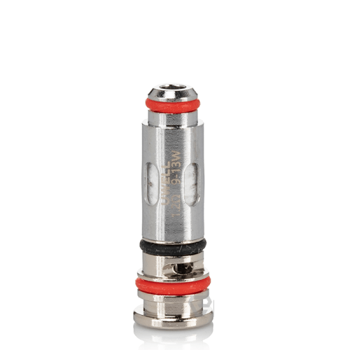 Uwell Whirl S2 Pod Kit - coil