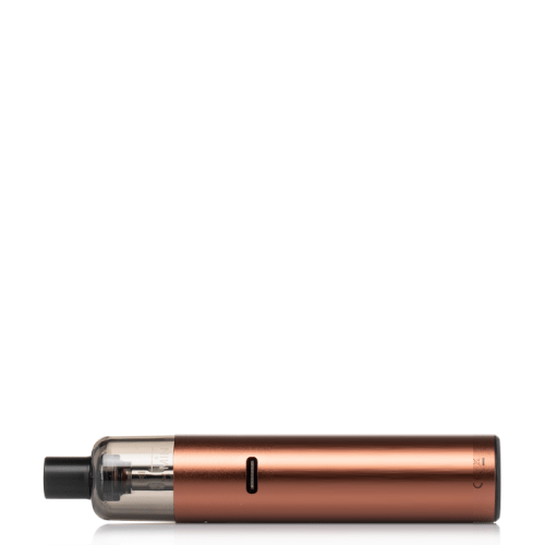 Uwell Whirl S2 Pod Kit - flat