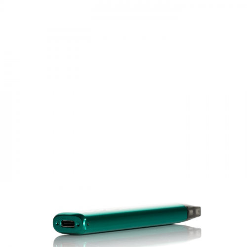 Uwell Yearn Neat 2 12W Pod System bottom