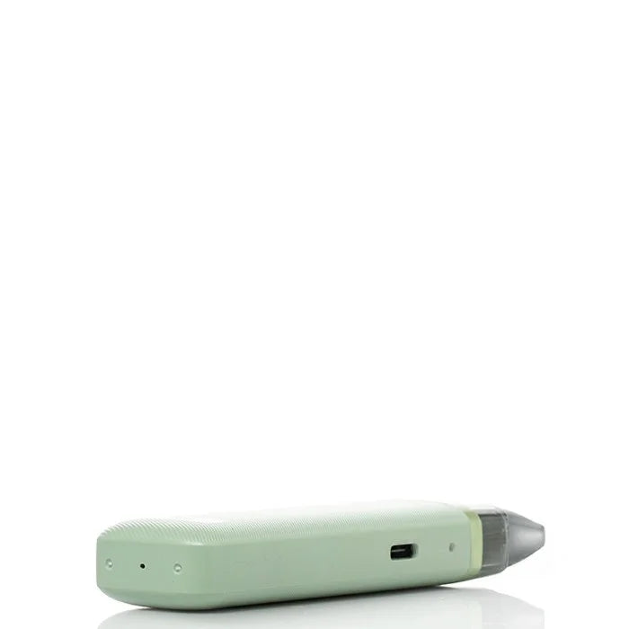 Uwell Caliburn G3 Lite 25W Vape - bottom