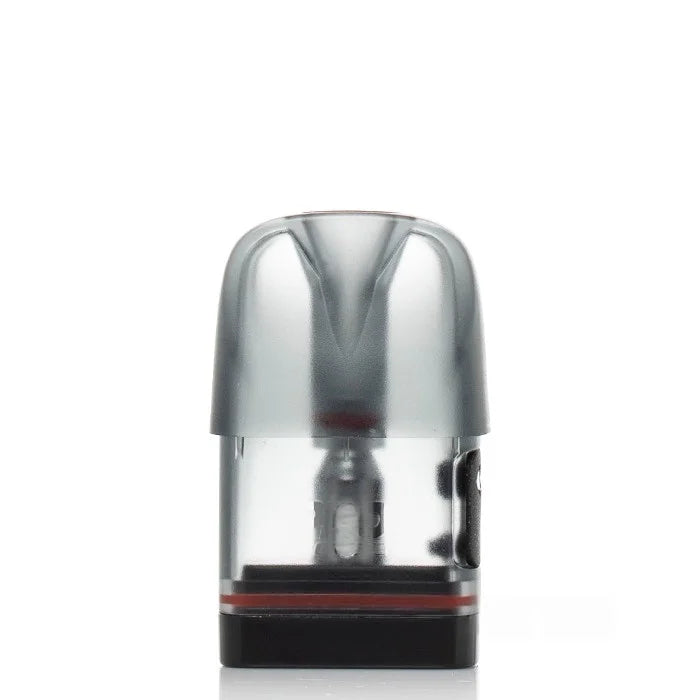 Uwell Caliburn G3 Lite Vape - Pod front