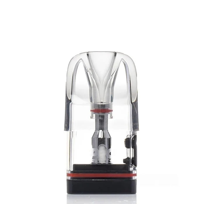 Uwell Caliburn G3 Pro Koko Vape - Pod