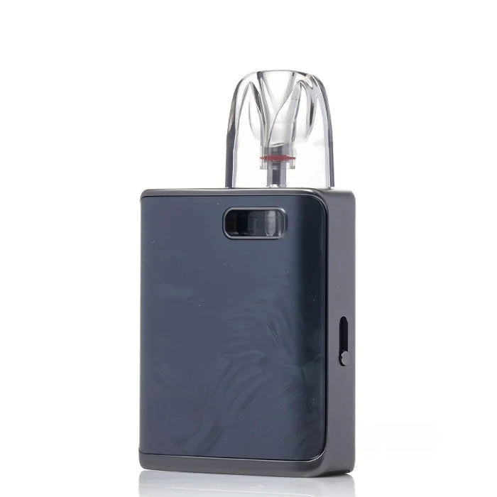 Uwell Caliburn G3 Pro Koko Vape - space grey