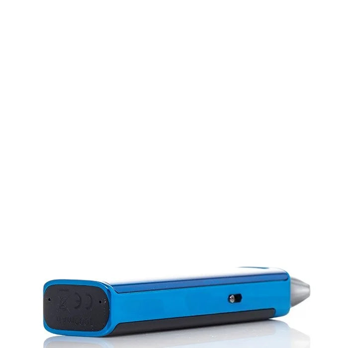 Uwell Caliburn G3 Pro Pod System - bottom