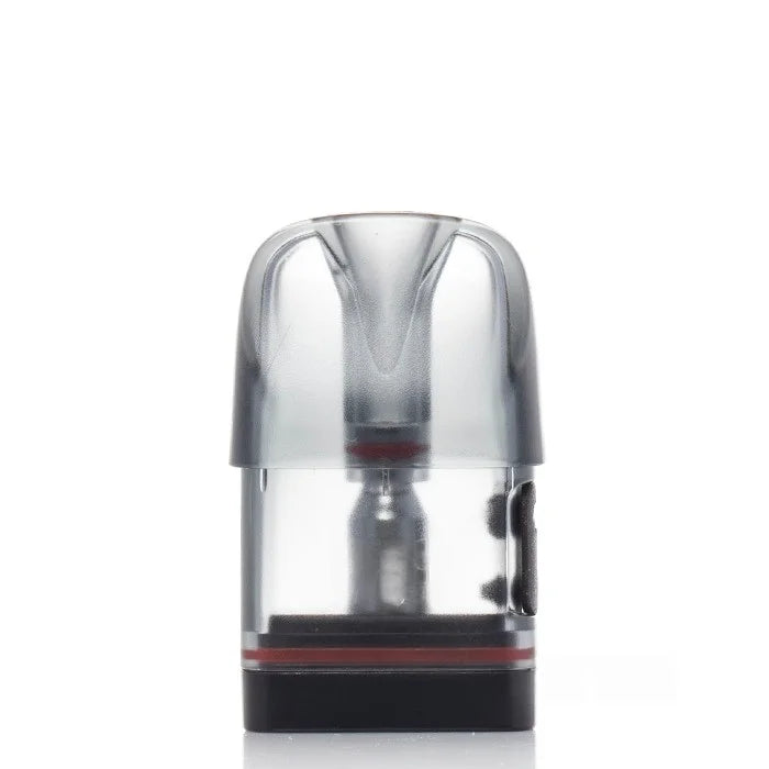 Uwell Caliburn G3 Pro Pod front