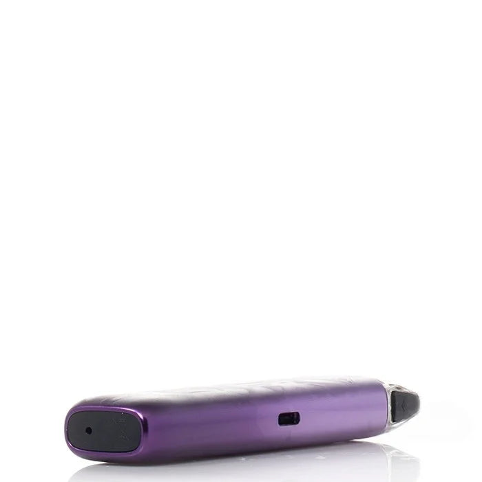Uwell Caliburn G4 Mini Pod System - bottom