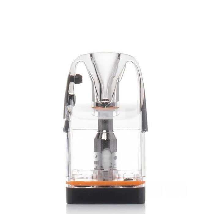 Uwell Caliburn G4 Mini - Pod Front