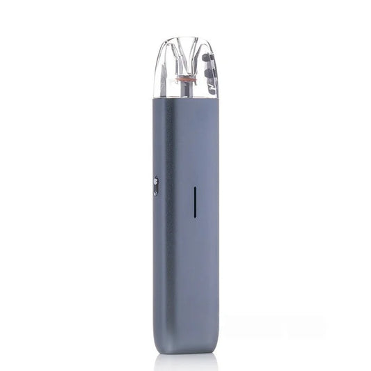 Uwell Caliburn G4 Mini Pod System - slate grey