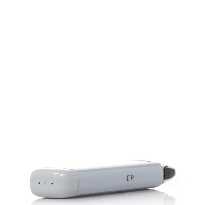 Uwell Caliburn G4 Pod System - bottom