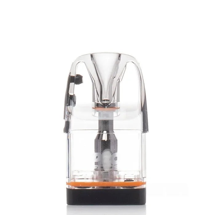 Uwell Caliburn G4 - Pod front