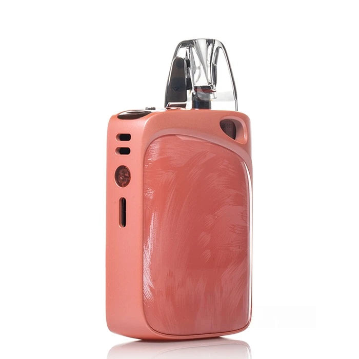 Caliburn G4 Pro Koko 35W Pod Vape in India  Vape Stars