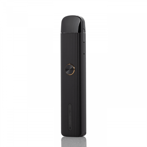 Uwell Caliburn G Pod System Black