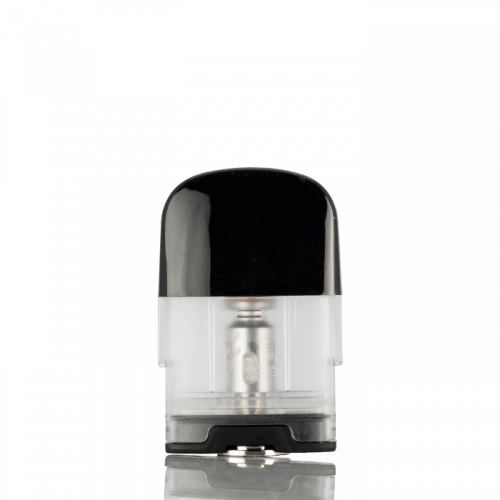 Uwell Caliburn G pod system pod view