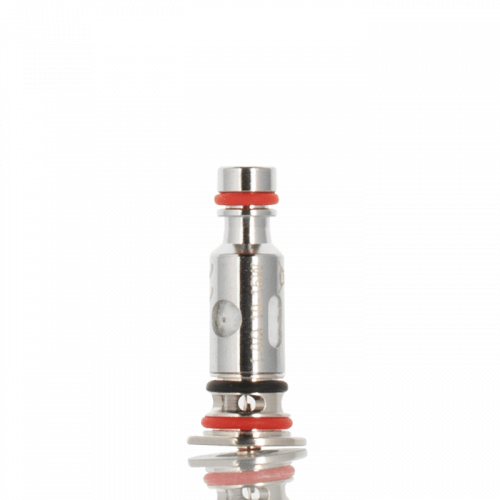 Uwell Caliburn Koko Prime - coil front view