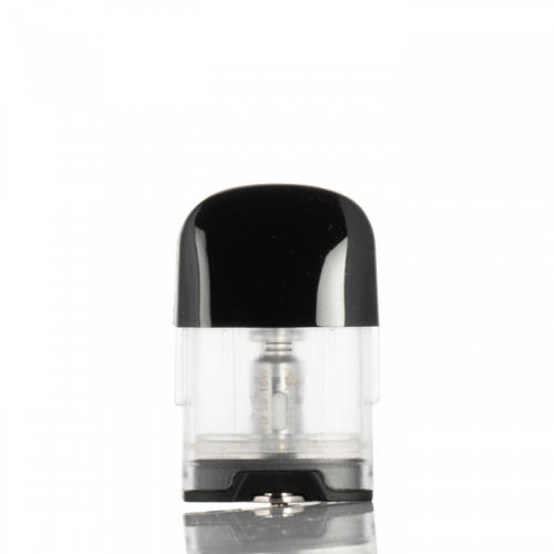 Uwell Caliburn Koko Prime - pod front view