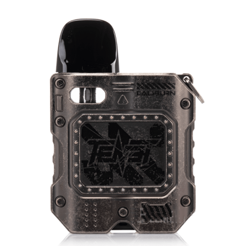 Uwell Caliburn Tenet KOKO pod system - grey
