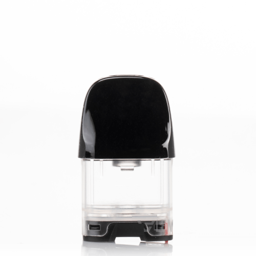 Uwell Caliburn Tenet KOKO pod system - pod front