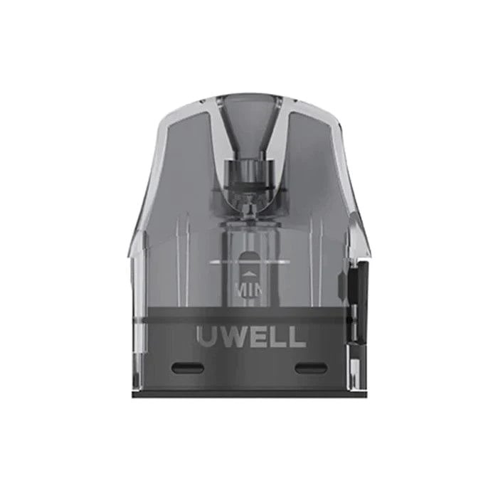 Uwell Sculptor Replacement Pod