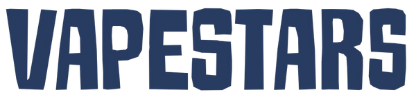vapestars logo