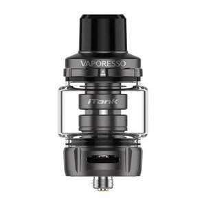Vaporesso iTank