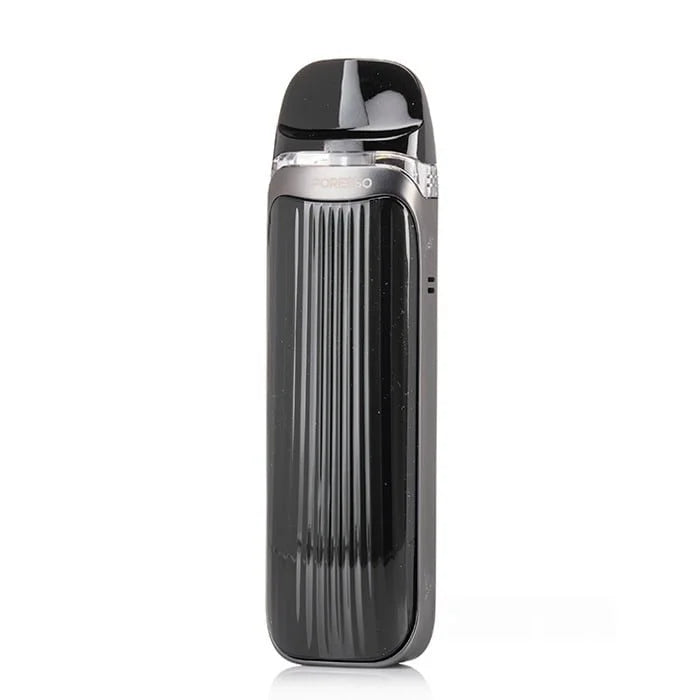Vaporesso Luxe QS Pod System - black