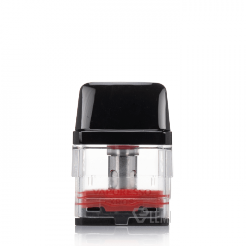 Vaporesso XROS 2 16W Pod System Pod