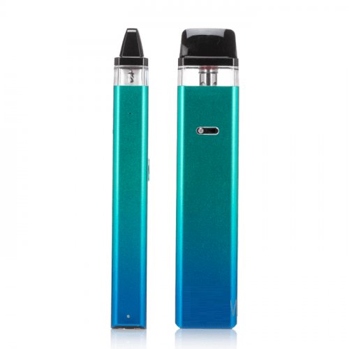 Vaporesso XROS 2 16W Pod System side back