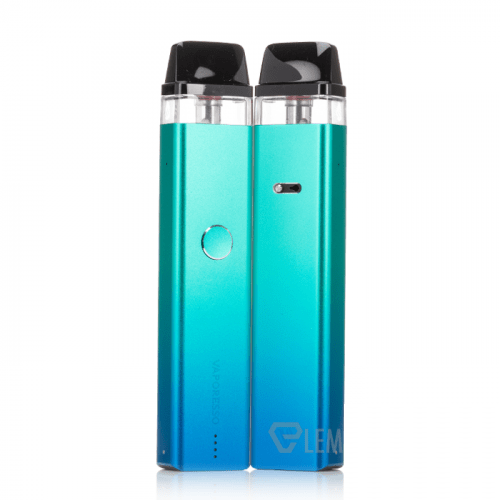 Vaporesso XROS 2 16W Pod System Side