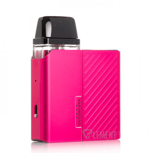 Vaporesso XROS Nano Pod System - pink