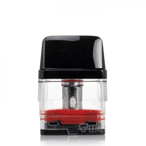 Vaporesso XROS Nano Pod System - pod front