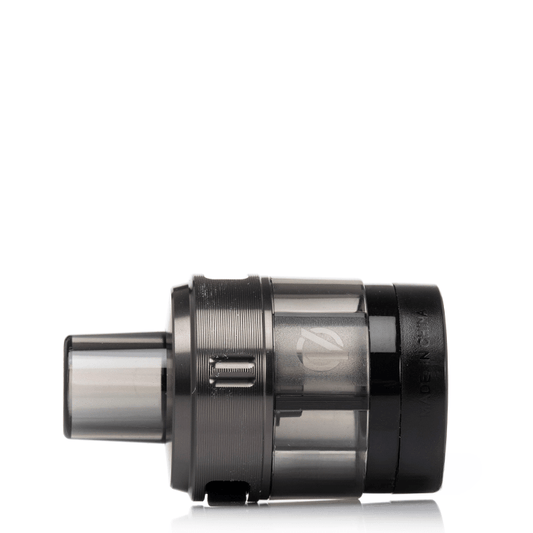 Vaporesso xtank pod accessories - flat