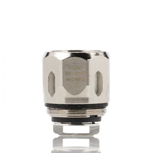Vaporesso Luxe 2 220W Starter Kit - coil front