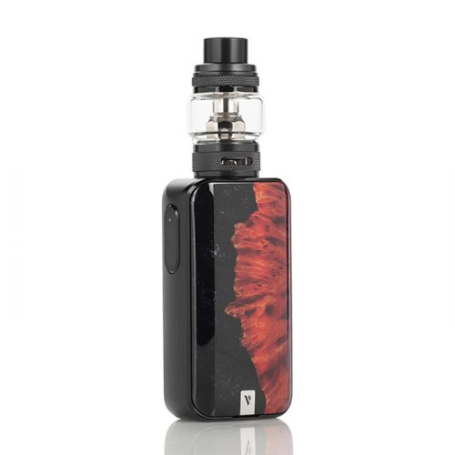 Vaporesso Luxe 2 220W Starter Kit - lava