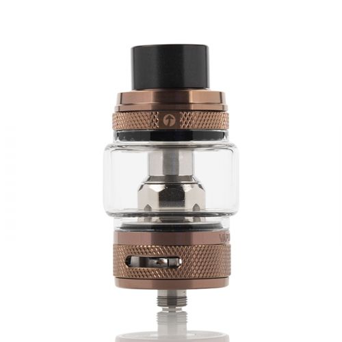 Vaporesso Luxe 2 220W Starter Kit - nrg s tank