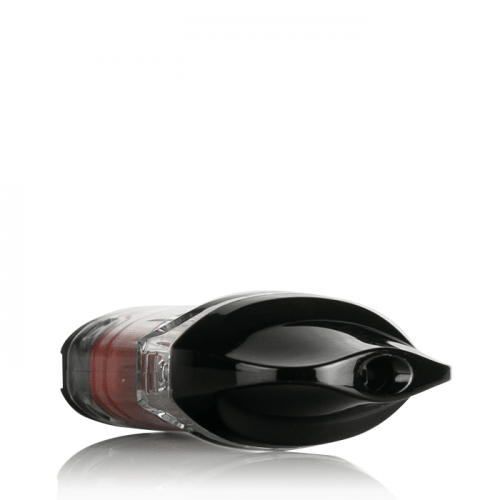 Vaporesso Luxe Q Pod System front