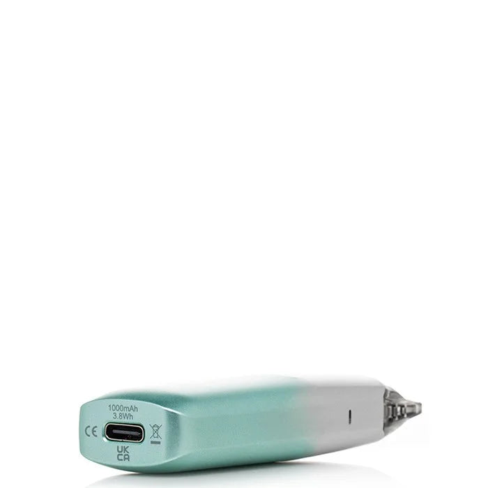 Vaporesso Luxe Q2 SE Pod System - bottom