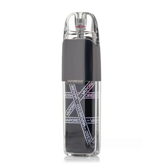 Vaporesso Luxe Q2 SE Pod System - fashion black