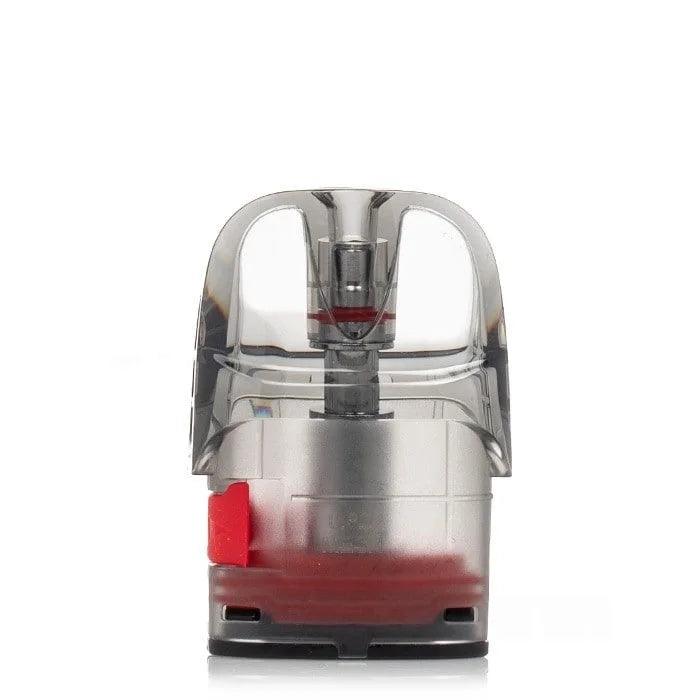 Vaporesso Luxe Q2 SE Pod