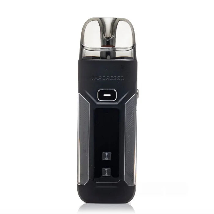 Vaporesso Luxe X Pro Pod System - black