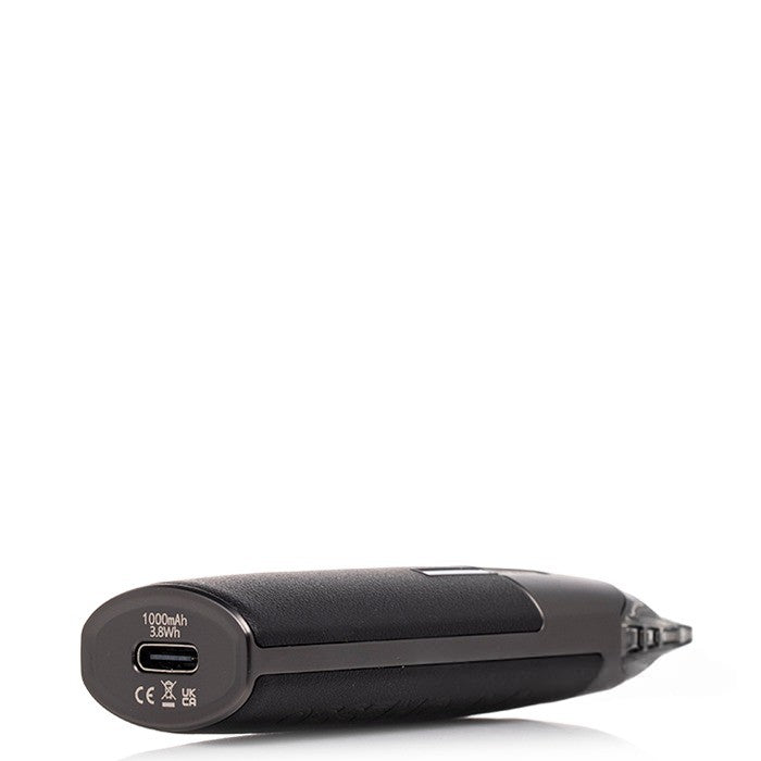 Vaporesso Luxe Q2 Pod System - bottom
