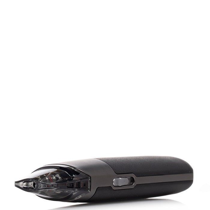 Vaporesso Luxe Q2 Pod System - top view