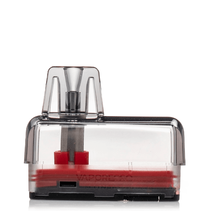 Vaporesso Eco Nano Pod System - pod front