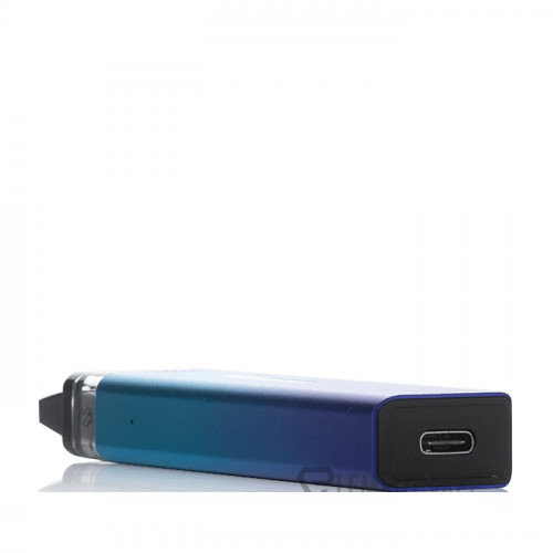 Vaporesso XROS Mini bottom