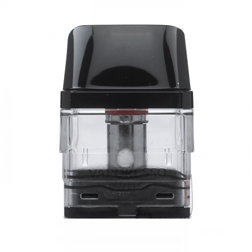 Vaporesso XROS Mini  pod front
