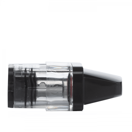 Vaporesso XROS Mini pod side