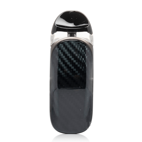 Vaporesso Zero 2 Top Filling Pod System - carbon fiber