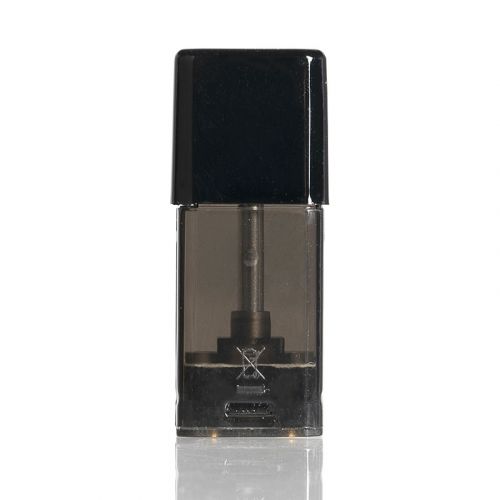 VooPoo Drag Nano Replacement Pods