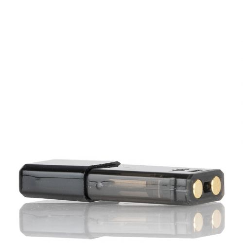VooPoo Drag Nano Replacement Pods Bottom