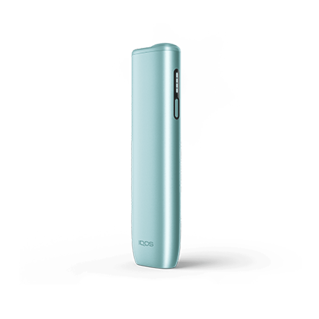 Vape price