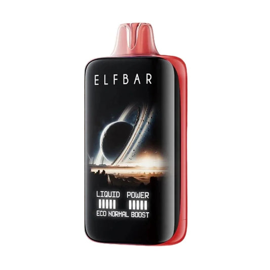 Buy Elfbar Moon Night